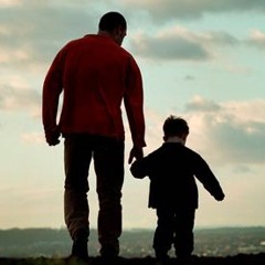 Yaprak Dökümü / Ah babam can babam - Bağlamalı (Gökhan Türkmen şarkısı)