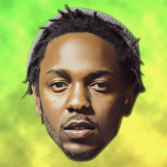 #KENDRICK (FREE DOWNLOAD)