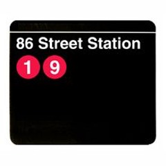 Si Volviera a Conocerte