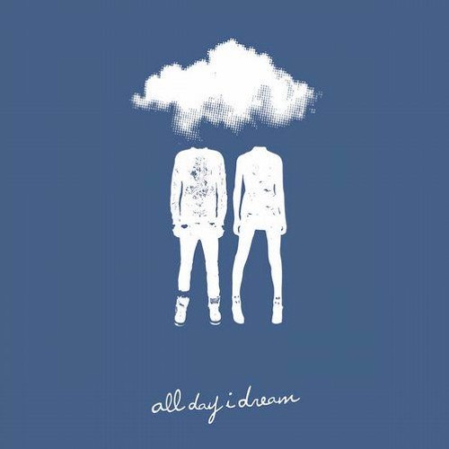 Behrouz - Endless Summer (Original Mix)