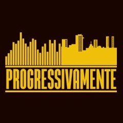 Progressivamente Radio