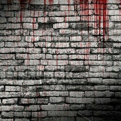 Xoo XadaDing -Kill The Lights (Promo)