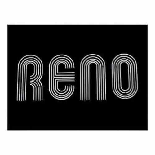 RENO