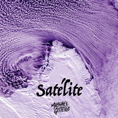 Satélite