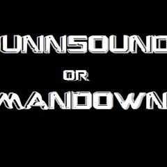 Dennis Rob'Em Ft Cesna & Dom - Mollyz N Xanz