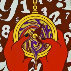 ClockWork Ft. RyderHimself