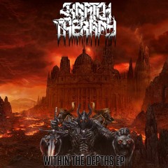 Skratch Therapy & NIMDA - Reborn
