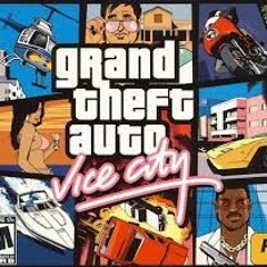 Gta Vice City / EN VENTA