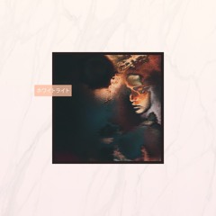 whitelights. // ep