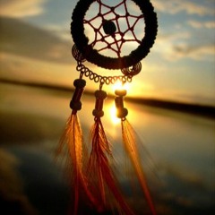 Dreamcatcher