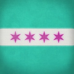 Champagne Drip - Chicago Yacht Club (Moondoctor & FreshtillDef Remix)