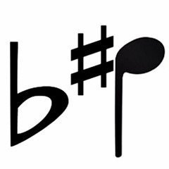 P.C. ft. Trap x Just Don't Know