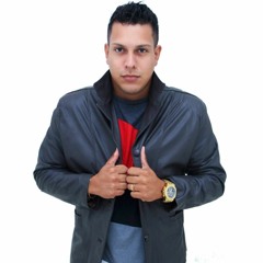 DJ PEZÃO Ft DECÃO, VAGUINHO 3D, TIGRÃO E AJ - A NOSSA MISSÃO QUAL É