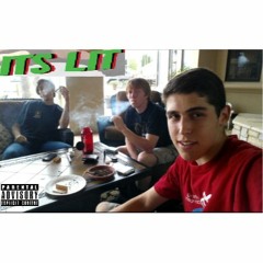 The Pd Don't Like Me - E Wil (new)