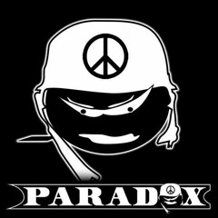 This Is The End featuring Diamond (produced by Data)