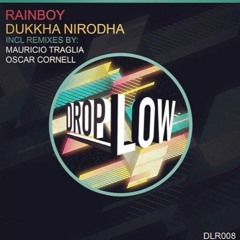 Dukkha (Original Mix)