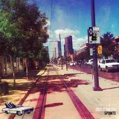 Disestablish (Five Points)