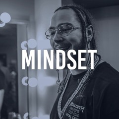 MindSet