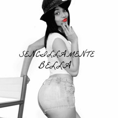 Eres Bella - Anthony Williams Ft El Cdt Daniel.