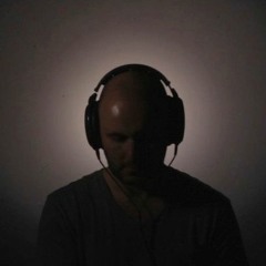 June 17 2016 (sunset loop)