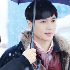 Skye Wright's Instagram, Twitter & Facebook on IDCrawl