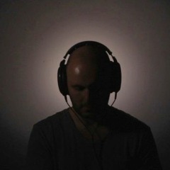 June 15 2016 (count to five, mode 2)