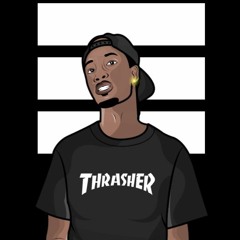 K Camp - 5 Minutes Ft. 2 Chainz Slowed By LV - TS