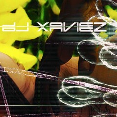 Dj Xaviez - Feeling It (DnB X - Style)