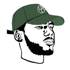 Deposit (prod. dmart)