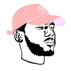 Daily (prod. JuiceBeatz)