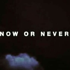 Know about you hosted by dj damage