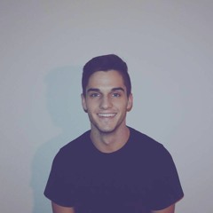 Satellites - Derek DeRush