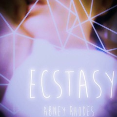 Ecstasy