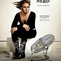Tim Minchin - The Good Book (Live)