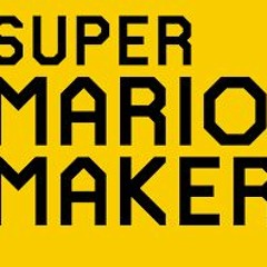 Editing Mode (Super Mario Bros. 3 Ground Theme) - Super Mario Maker