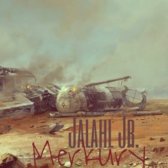 Merkury