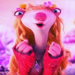 Jessie J - My Superstar ( Preview )