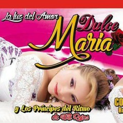 Dulce maria - como pude enamorarme (primicia 2016) new