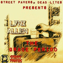 MONSTA FT ELI ( ROUGH / UNMIXED)