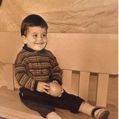 Gap Year (prod. 3astman)