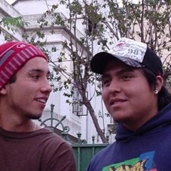 mesiah - otro momento(unreleased)beat por hemyking