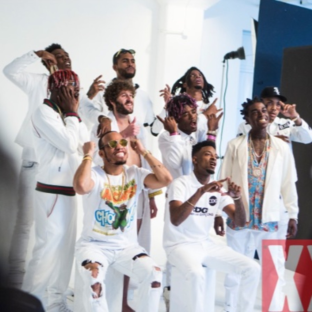 artworks-000170450851-ckvebd-