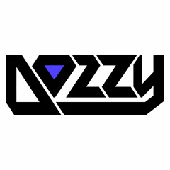 Lollipop - Kanye West & Lil Wayne (Dozzy Remix)
