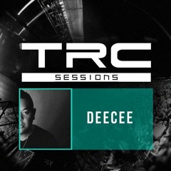 TRC Sessions 051 DEECEE