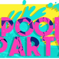 Ennzo Dias & Dario Nuñez, Hector Rodriguez - Dame Pool Party (Fabiano Morais Pvt Mashup)*FREE DOWN*