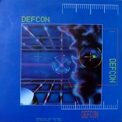IMPAKT - DEFCON.mp3