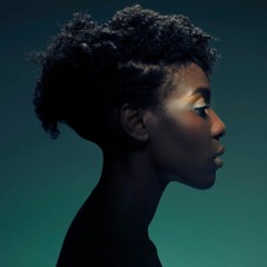 One Dance - Drake (ft. Wizkid & Kyla) - Solu Cover