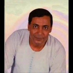 ربيع البركة *صاحبي وصديق عمري