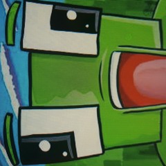 minecraft parodies