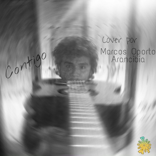 Stream Contigo (Joaquin Sabina - Cover) by MaoaRecords | Listen online for  free on SoundCloud